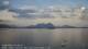 Baveno (Lago Maggiore) 14.06.2025 20:46