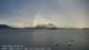 Baveno (Lake Maggiore) 07.07.2025 20:46