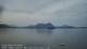 Baveno (Lago Maggiore) 29.04.2025 20:46