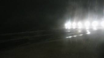 Rodanthe, North Carolina Dom. 21:29