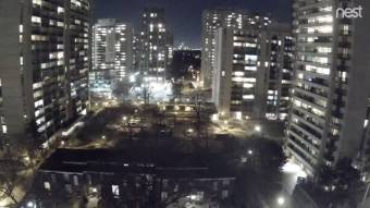 Toronto Lun. 21:58