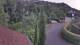Badenweiler 04.07.2025 21:52