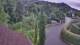 Badenweiler 06.07.2025 21:52