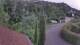 Badenweiler 14.06.2025 21:52