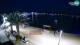 Novalja (Pag) 11.05.2025 21:52