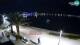 Novaglia (Pago) 18.03.2025 21:52