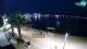Pag - Novalja 08.06.2025 21:52