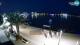 Novalja (Pag) 08.06.2025 21:52