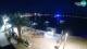 Novalja (Pag) 05.07.2025 21:52