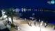 Novalja (Pag) 13.06.2025 21:52