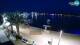 Novalja (Pag) 13.06.2025 21:52