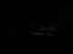 La Mortola 30.04.2025 21:52