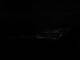 La Mortola 25.04.2025 21:52