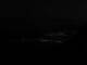La Mortola 08.05.2025 21:52