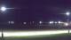 Mount Vernon, Indiana 14.06.2025 21:57