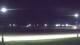 Mount Vernon, Indiana 29.04.2025 21:57