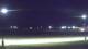Mount Vernon, Indiana 11.07.2025 21:57