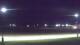 Mount Vernon, Indiana 29.06.2025 21:57