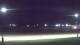 Mount Vernon, Indiana 08.06.2025 21:57