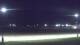 Mount Vernon, Indiana 13.07.2025 21:57