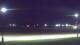 Mount Vernon, Indiana 22.06.2025 21:57