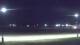 Mount Vernon, Indiana 05.07.2025 21:57