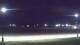 Mount Vernon, Indiana 07.07.2025 21:57