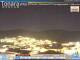Tonara (Sardinien) 30.04.2025 21:46
