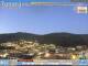 Tonara (Sardinien) 03.07.2025 21:46