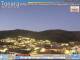 Tonara (Sardinia) 15.07.2025 21:46