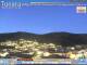 Tonara (Sardinia) 19.05.2025 21:46