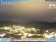 Cerdeña - Tonara 10.05.2025 21:46