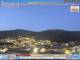 Tonara (Sardegna) 14.06.2025 21:46