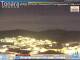 Tonara (Sardegna) 29.04.2025 21:46