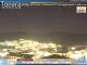 Sardaigne - Tonara 29.04.2025 21:46
