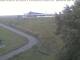 Otterndorf 08.06.2025 21:52