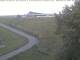 Otterndorf 14.06.2025 21:52