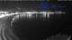 Diano Marina 30.04.2025 21:46