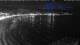 Diano Marina 18.03.2025 21:46