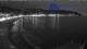 Diano Marina 14.07.2025 21:46