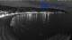 Diano Marina 01.06.2025 21:46