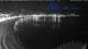Diano Marina 29.04.2025 21:46