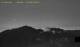 San Jose, Kalifornien 14.06.2025 21:52
