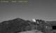 San Jose, Californien 18.03.2025 21:52