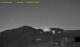 San Jose, California 20.06.2025 21:52