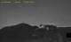San Jose, Kalifornien 14.07.2025 21:56