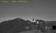 San Jose, California 01.06.2025 21:52