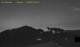 San Jose, California 29.04.2025 21:52