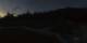 Lenzerheide 22.05.2025 21:48