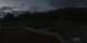 Lenzerheide 30.06.2025 21:48